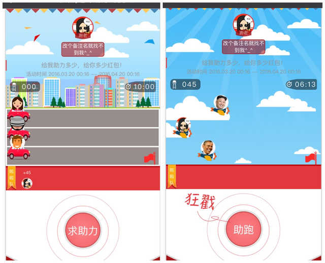 homyi,HOMYi homyi,HOMYi