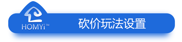 homyi,HOMYi homyi,HOMYi