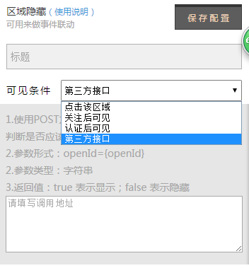 homyi,HOMYi homyi,HOMYi