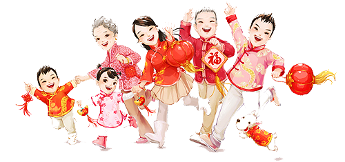 homyi,HOMYi homyi,HOMYi