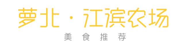 homyi,HOMYi homyi,HOMYi