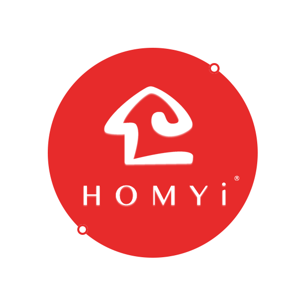 homyi,HOMYi