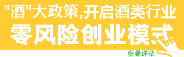 homyi,HOMYi homyi,HOMYi