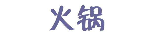homyi,HOMYi homyi,HOMYi
