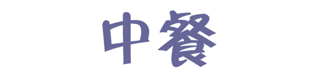 homyi,HOMYi homyi,HOMYi