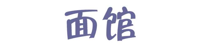 homyi,HOMYi homyi,HOMYi