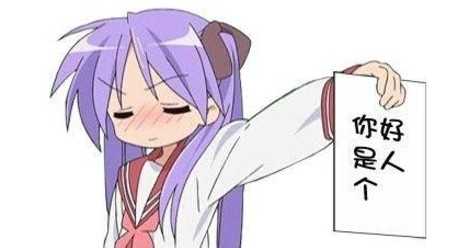 homyi,HOMYi homyi,HOMYi