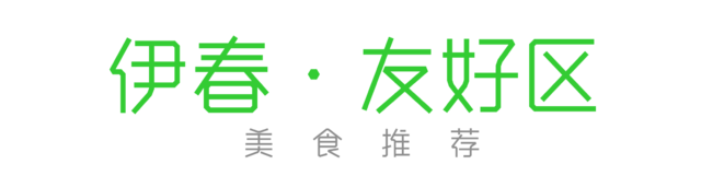 homyi,HOMYi homyi,HOMYi