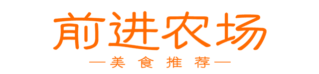 homyi,HOMYi homyi,HOMYi