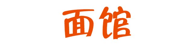 homyi,HOMYi homyi,HOMYi