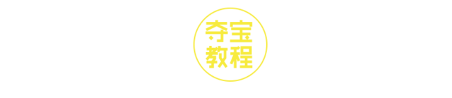homyi,HOMYi homyi,HOMYi
