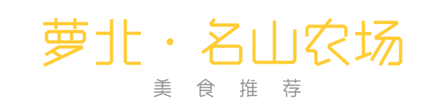 homyi,HOMYi homyi,HOMYi