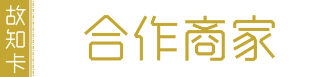 homyi,HOMYi homyi,HOMYi