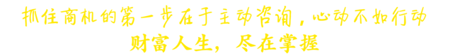 homyi,HOMYi homyi,HOMYi
