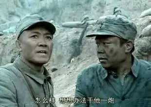 homyi,HOMYi homyi,HOMYi