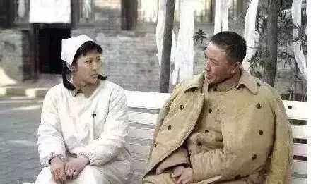 homyi,HOMYi homyi,HOMYi