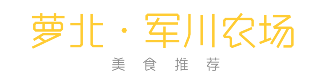 homyi,HOMYi homyi,HOMYi