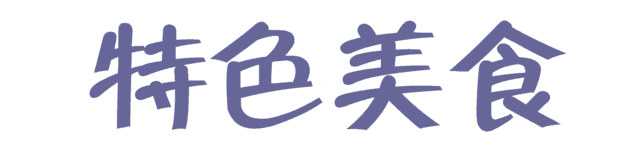 homyi,HOMYi homyi,HOMYi