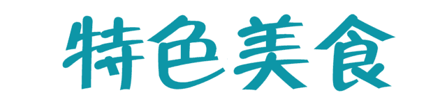 homyi,HOMYi homyi,HOMYi