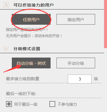 homyi,HOMYi