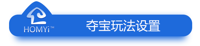 homyi,HOMYi homyi,HOMYi