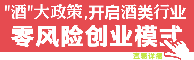 homyi,HOMYi homyi,HOMYi