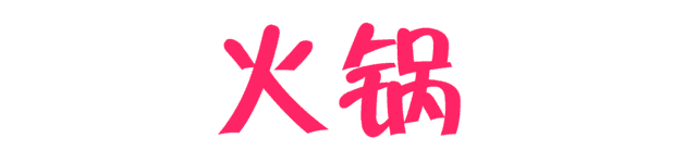 homyi,HOMYi homyi,HOMYi