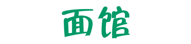 homyi,HOMYi homyi,HOMYi
