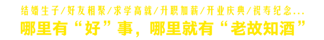 homyi,HOMYi homyi,HOMYi