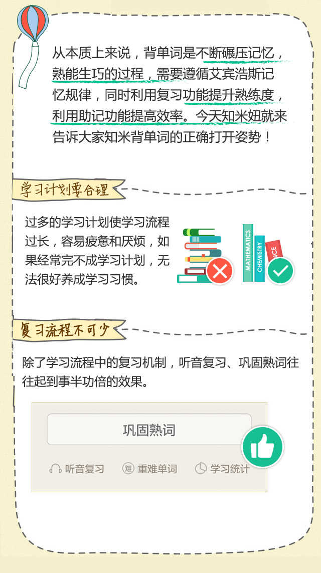 homyi,HOMYi homyi,HOMYi