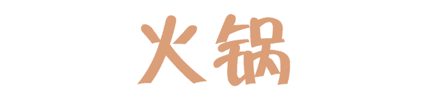 homyi,HOMYi homyi,HOMYi