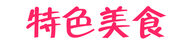 homyi,HOMYi homyi,HOMYi