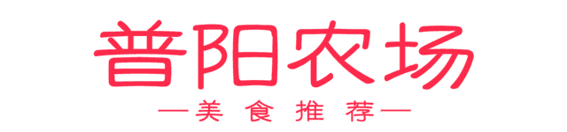 homyi,HOMYi homyi,HOMYi