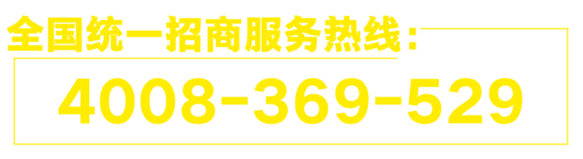 homyi,HOMYi homyi,HOMYi