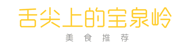 homyi,HOMYi homyi,HOMYi