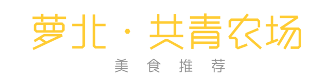 homyi,HOMYi homyi,HOMYi