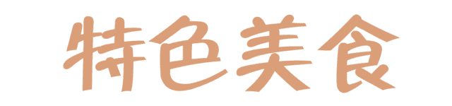 homyi,HOMYi homyi,HOMYi
