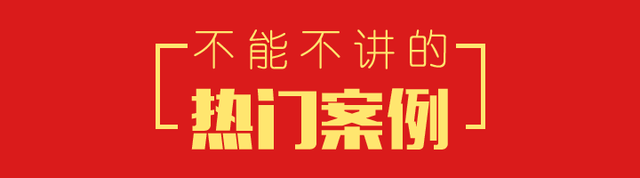 homyi,HOMYi homyi,HOMYi