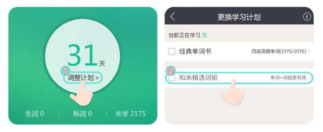 homyi,HOMYi homyi,HOMYi