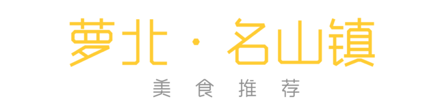 homyi,HOMYi homyi,HOMYi