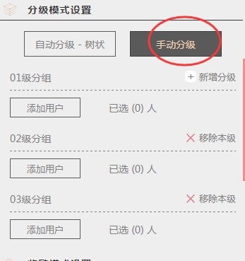 homyi,HOMYi