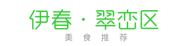 homyi,HOMYi homyi,HOMYi