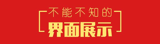 homyi,HOMYi homyi,HOMYi