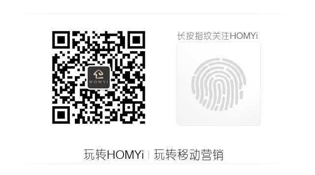 homyi,HOMYi homyi,HOMYi