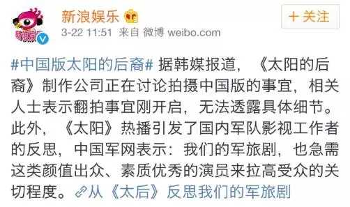 homyi,HOMYi homyi,HOMYi