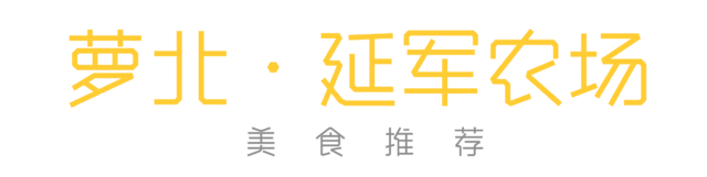 homyi,HOMYi homyi,HOMYi