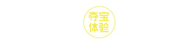 homyi,HOMYi homyi,HOMYi