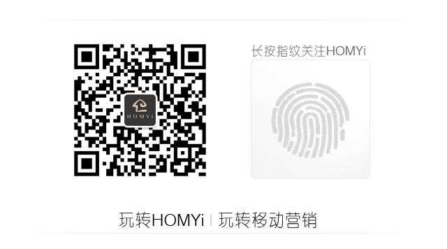 homyi,HOMYi homyi,HOMYi