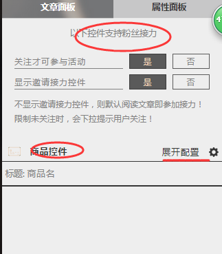 homyi,HOMYi