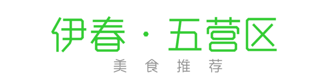 homyi,HOMYi homyi,HOMYi
